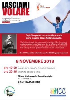 clicca per ingrandire l&#39;immagine