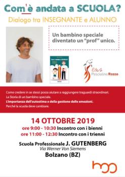 clicca per ingrandire l&#39;immagine