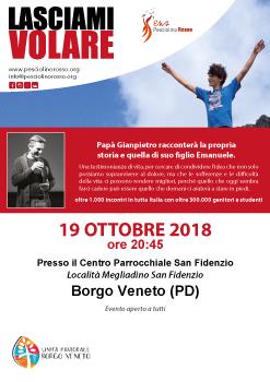 clicca per ingrandire l&#39;immagine