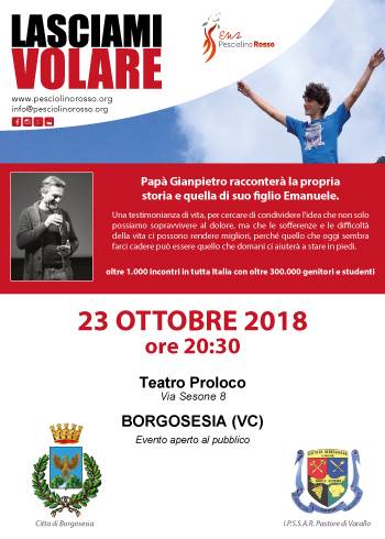 clicca per ingrandire l&#39;immagine