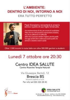 clicca per ingrandire l&#39;immagine