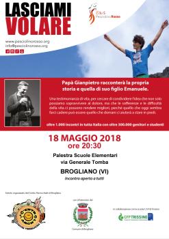 clicca per ingrandire l&#39;immagine