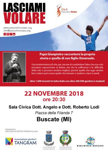 clicca per ingrandire l&#39;immagine
