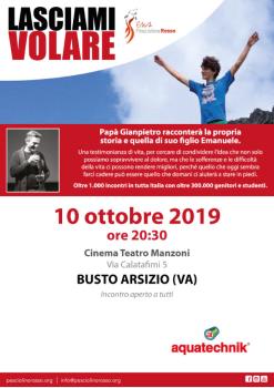 clicca per ingrandire l&#39;immagine