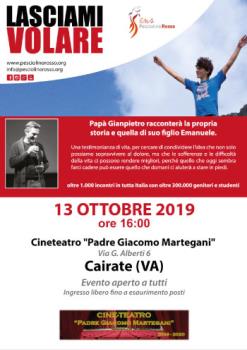 clicca per ingrandire l&#39;immagine