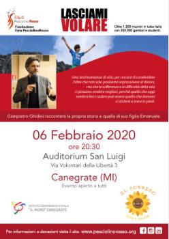 clicca per ingrandire l&#39;immagine