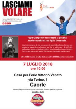 clicca per ingrandire l&#39;immagine