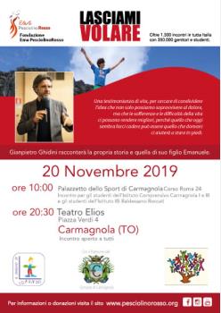 clicca per ingrandire l&#39;immagine