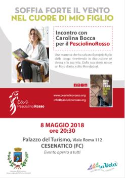 clicca per ingrandire l&#39;immagine