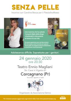 clicca per ingrandire l&#39;immagine