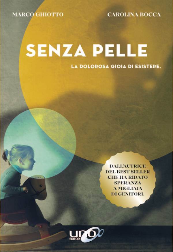 Senza Pelle