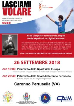 clicca per ingrandire l&#39;immagine