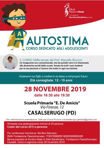 clicca per ingrandire l&#39;immagine