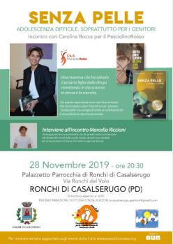clicca per ingrandire l&#39;immagine