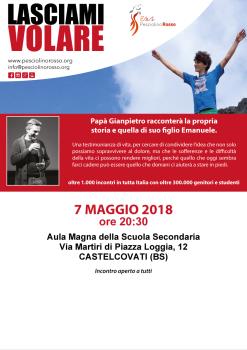 clicca per ingrandire l&#39;immagine
