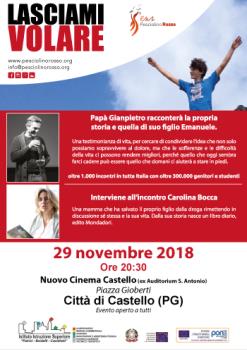 clicca per ingrandire l&#39;immagine