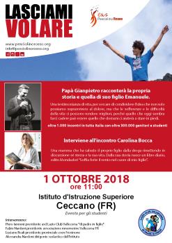 clicca per ingrandire l&#39;immagine