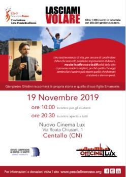 clicca per ingrandire l&#39;immagine