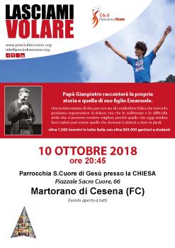 clicca per ingrandire l&#39;immagine