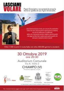clicca per ingrandire l&#39;immagine