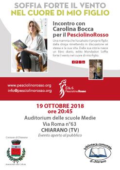 clicca per ingrandire l&#39;immagine