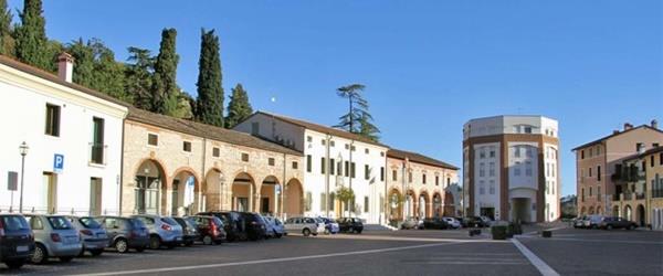 Questa serata evento dedicato al rapporto genitori figli a Torri di Arcugnano