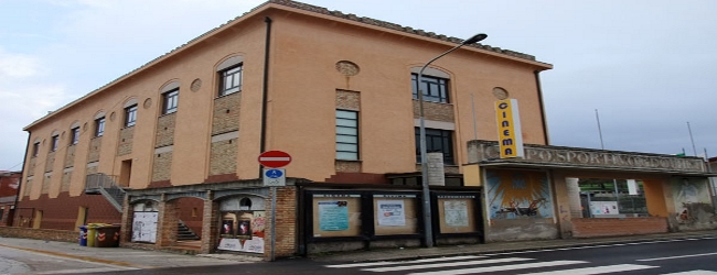 Immagine tratta da Google Immagini