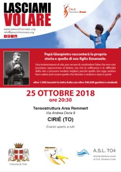 clicca per ingrandire l&#39;immagine