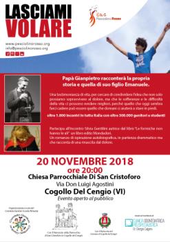 clicca per ingrandire l&#39;immagine