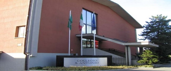 Immagine tratta da Google Immagini