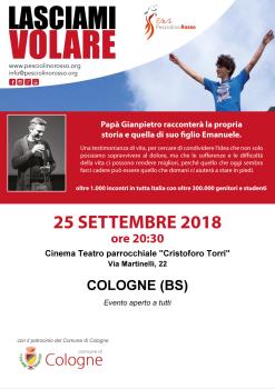 clicca per ingrandire l&#39;immagine