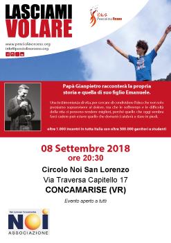 clicca per ingrandire l&#39;immagine