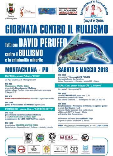 clicca per ingrandire l&#39;immagine