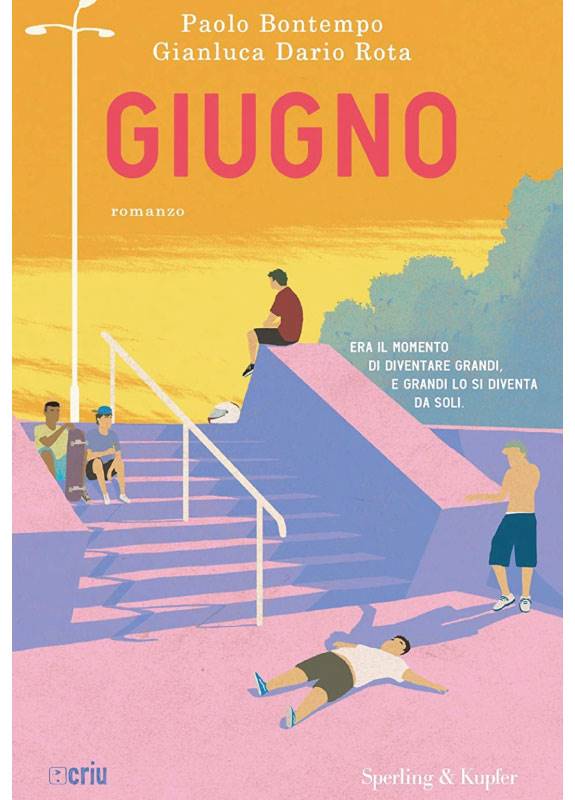 Giugno