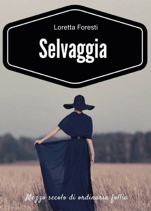 Selvaggia