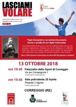 clicca per ingrandire l&#39;immagine