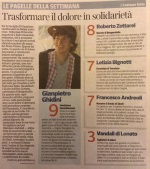 articolo pesciolinorosso corriere della sera