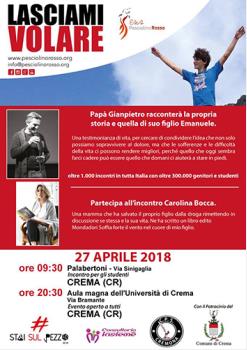 clicca per ingrandire l&#39;immagine