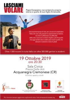 clicca per ingrandire l&#39;immagine