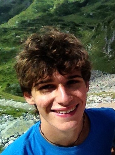 Lettera ad un uomo mai cresciuto