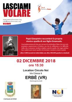 clicca per ingrandire l&#39;immagine
