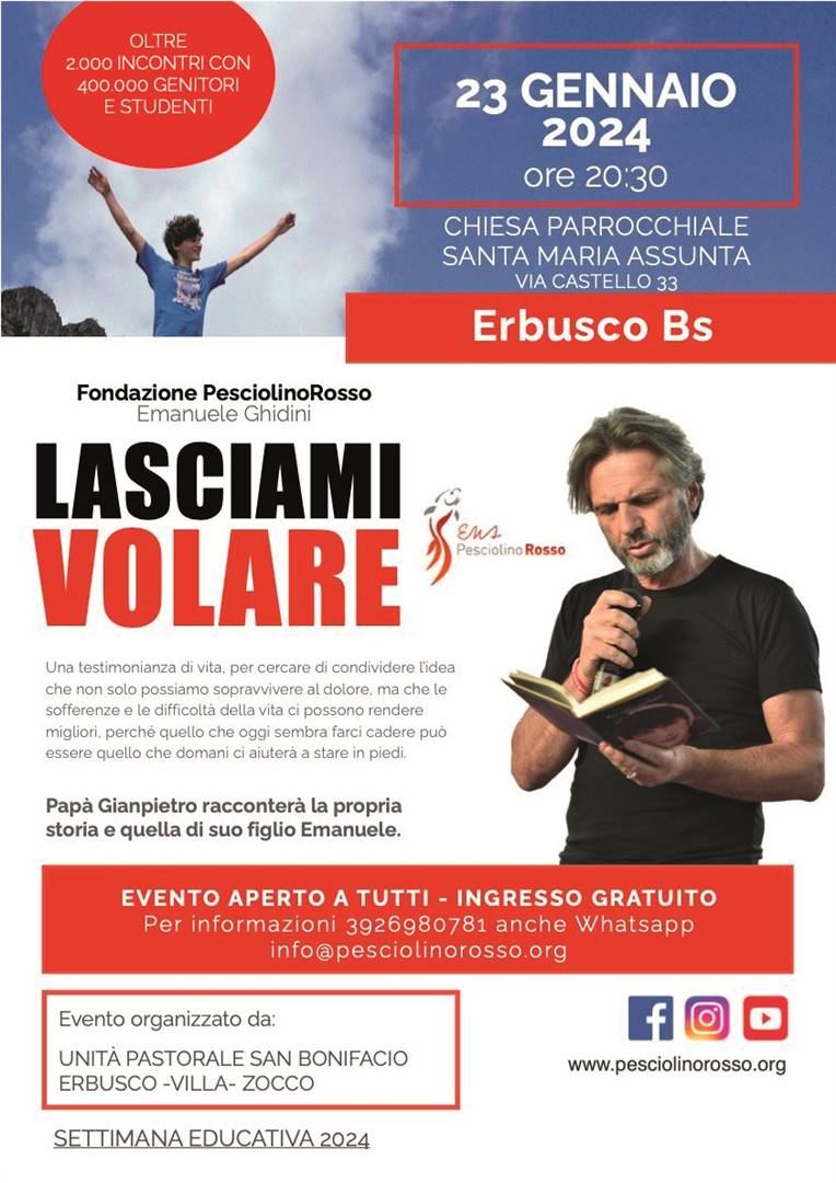 clicca per ingrandire l&#39;immagine