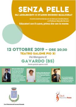 clicca per ingrandire l&#39;immagine