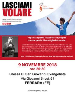 clicca per ingrandire l&#39;immagine