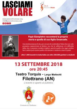 clicca per ingrandire l&#39;immagine