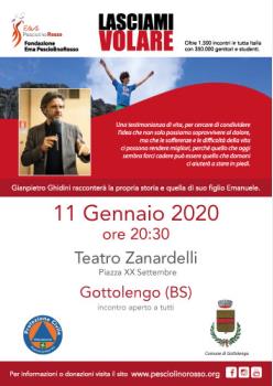 clicca per ingrandire l&#39;immagine
