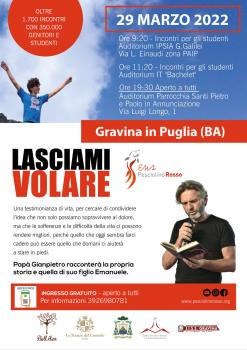 clicca per ingrandire l&#39;immagine