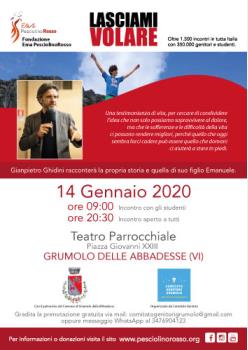 clicca per ingrandire l&#39;immagine