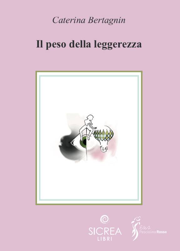 Il peso della leggerezza