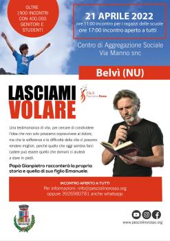 clicca per ingrandire l&#39;immagine